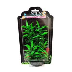 گیاه تزیینی آکواریوم آکوا کد x6p200