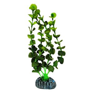 گیاه تزیینی آکواریوم ماهیران مدل بهاره کد pl06