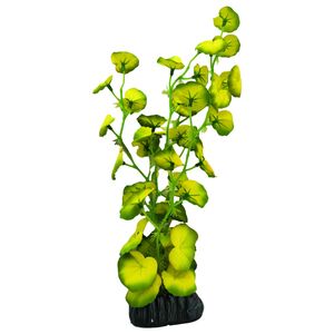 گیاه تزیینی آکواریوم ماهیران مدل بهاره کد pl09