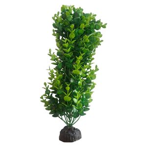 گیاه تزیینی آکواریوم مدل fs2