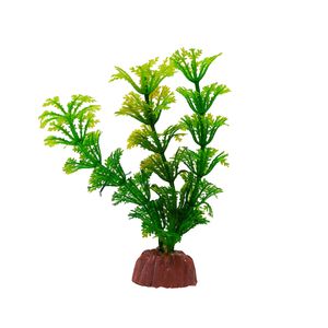 گیاه تزیینی آکواریوم کد 047