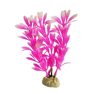 گیاه تزیینی آکواریوم کد 422