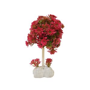 گیاه تزیینی آکواریوم کد f11