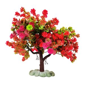 گیاه تزیینی آکواریوم کد kl7