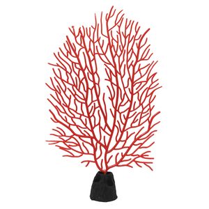 گیاه تزیینی آکواریوم کد n03