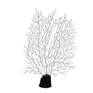 گیاه تزیینی آکواریوم کد n11