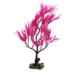 گیاه تزیینی آکواریوم کد s005