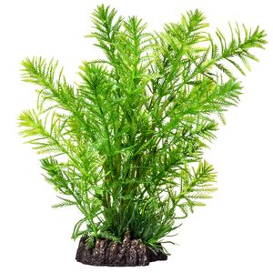 گیاه مصنوعی آکواریوم مدل 10913g