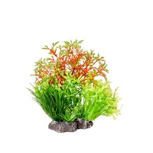 گیاه مصنوعی آکواریوم کد 30905