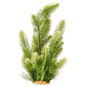 گیاه مصنوعی آکواریوم کد 60510
