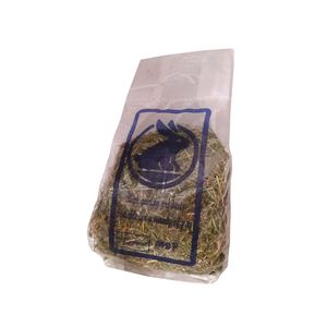 یونجه جوندگان ام اس پی کد tbz1 وزن 500 گرم