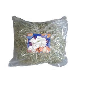یونجه جوندگان مدل 0002 وزن 2 کیلوگرم