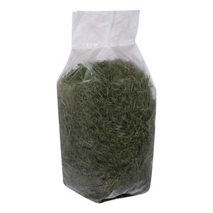 یونجه جوندگان مدل 001 وزن 1000 گرم