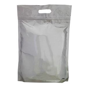 یونجه جوندگان مدل h.y01 وزن 1 کیلوگرم