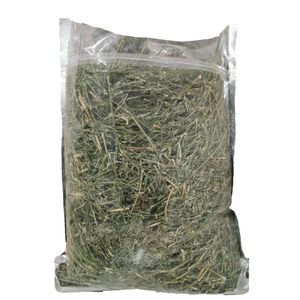 یونجه جوندگان مدل h.y01 وزن 2 کیلوگرم