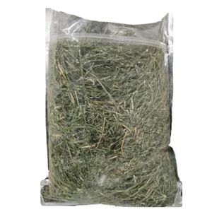یونجه جوندگان مدل h.y05 وزن 1.5کیلوگرم