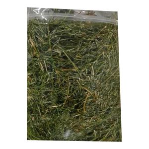 یونجه جوندگان مدل l735 وزن 2 کیلوگرم
