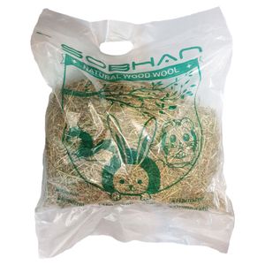 یونجه جوندگان مدل s2226 وزن 1 کیلوگرم