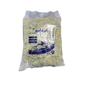 یونجه جوندگان موراشین مدل 01  وزن 2 کیلوگرم