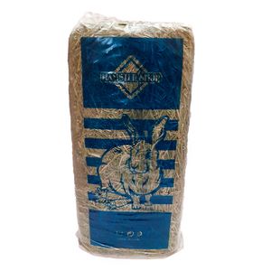 یونجه جوندگان همستر شاپ مدل s2069 وزن 2 کیلوگرم