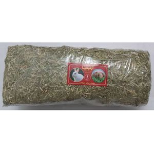 یونجه خرگوش آرتیمیا کد esk221 وزن 1 کیلوگرم