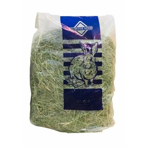 یونجه همستر شاپ مدل دستی وزن 2 کیلوگرم