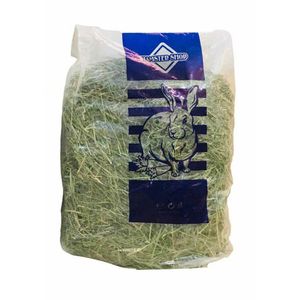 یونجه همستر شاپ مدل فله کد 001 وزن 1.8 کیلوگرم
