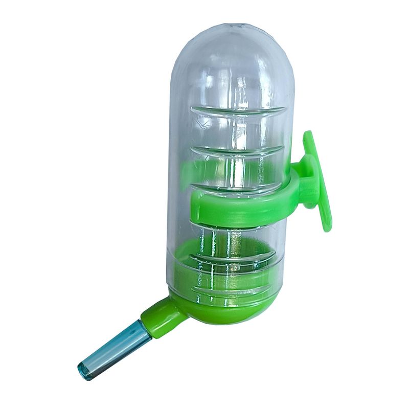 آبخوری جوندگان کد g14125