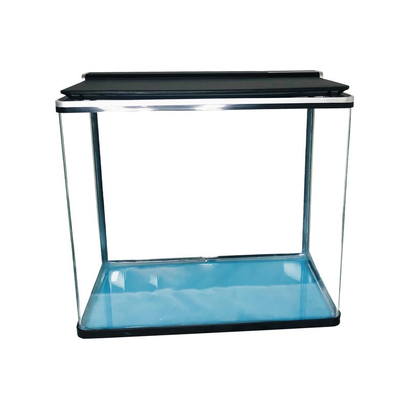 آکواریوم آماده سوبو مدل t 640 f