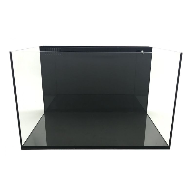 آکواریوم مدل arbs 5040