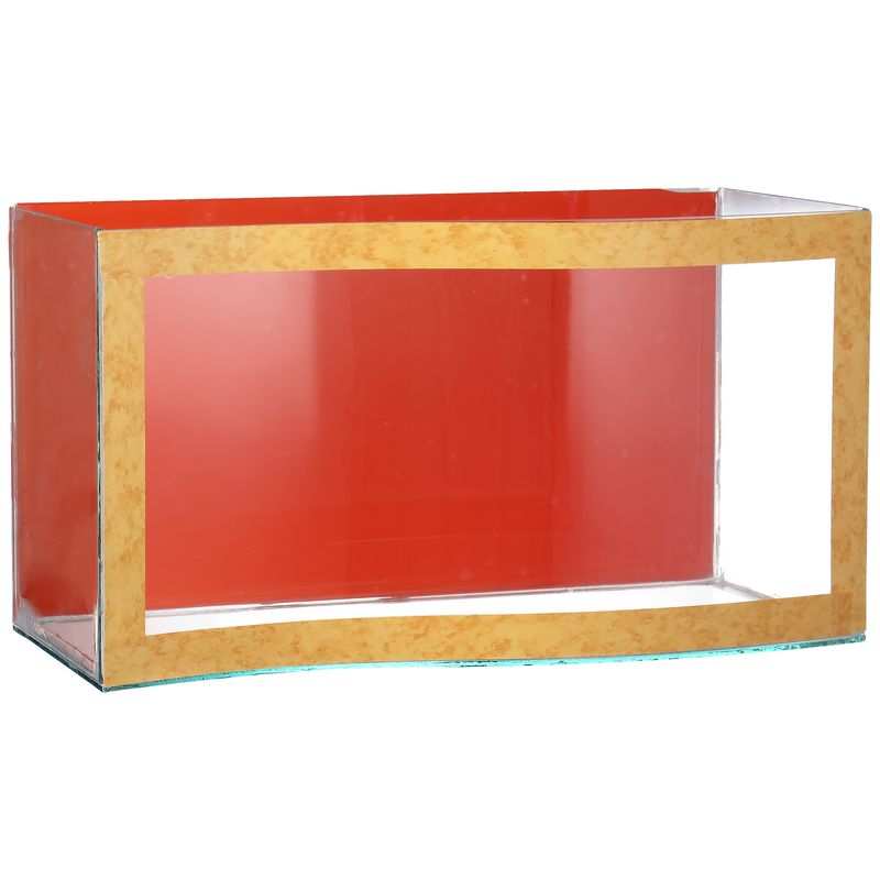 آکواریوم مدل s1