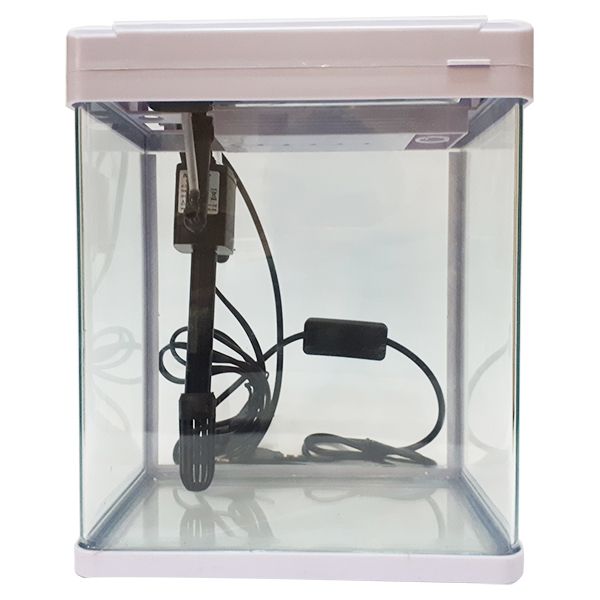 آکواریوم مدل w 230