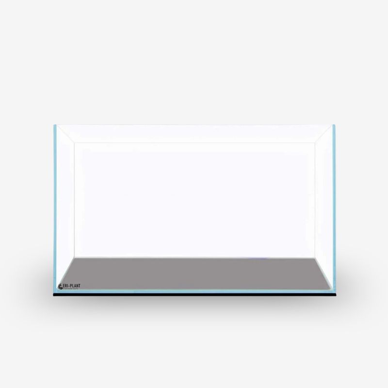 آکواریوم پلنت 45 لیتری مدل ultra 5030