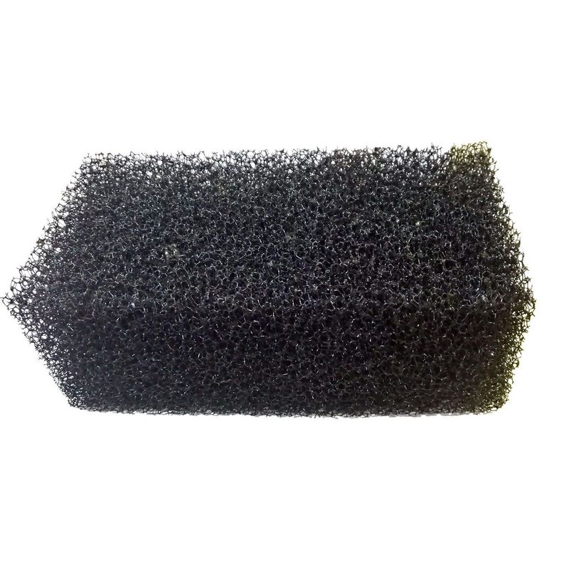 ابر فیلتر آکواریوم مدل 15x10