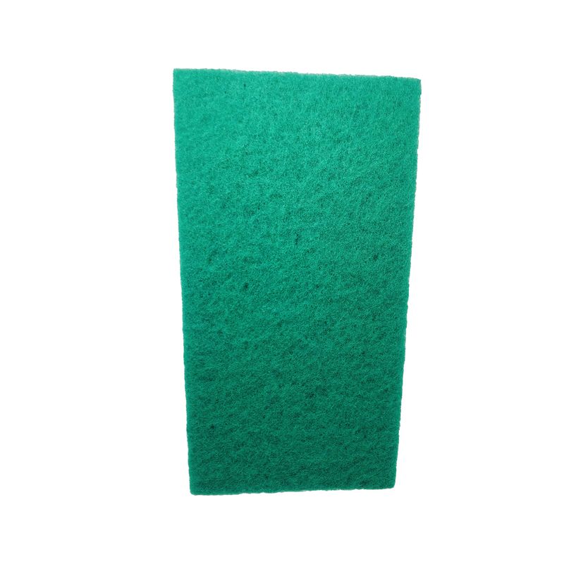 ابر فیلتر بیولوژیکی آکواریوم مدل ma s11 بسته دو عددی