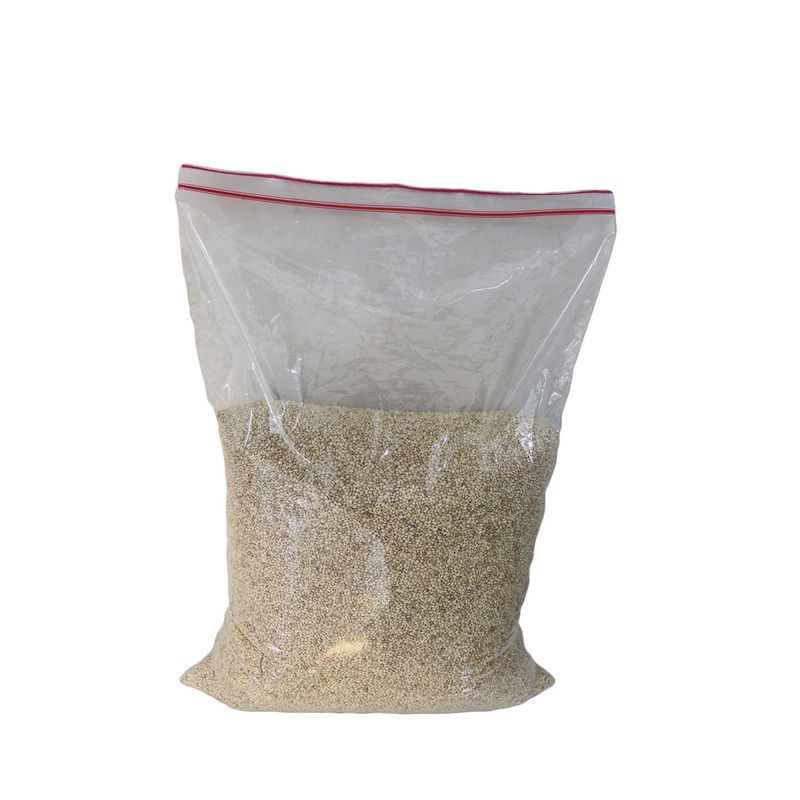 ارزن کد a02 وزن 2 کیلو گرم