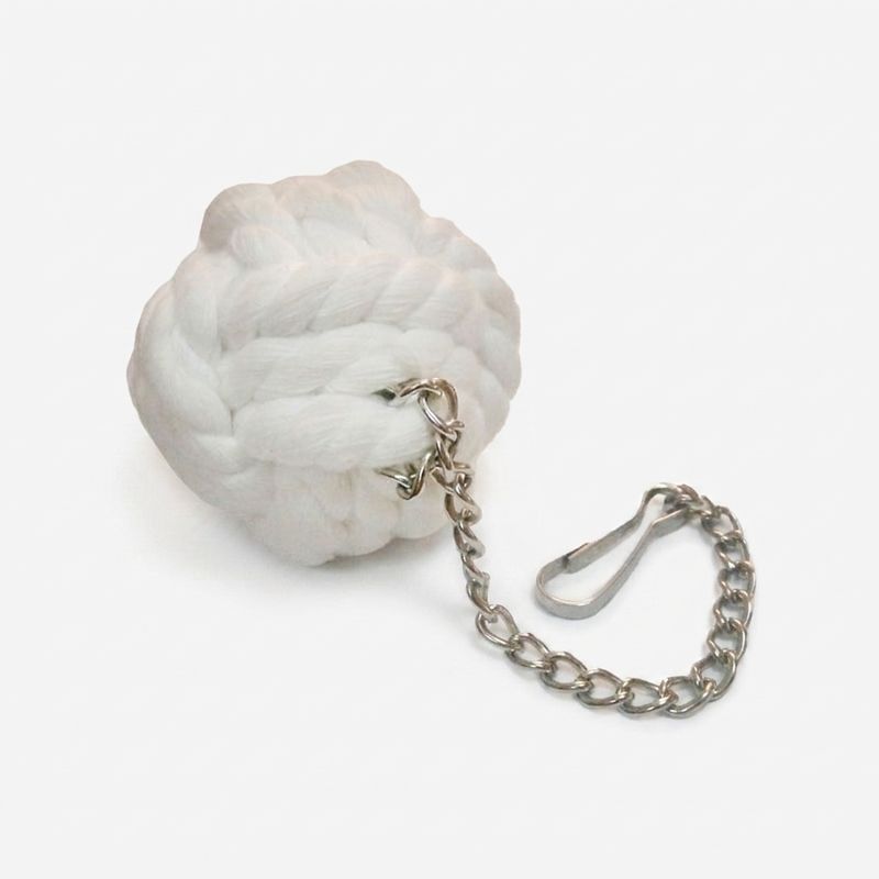 اسباب بازی آویز پرندگان طرح توپ مدل sh204