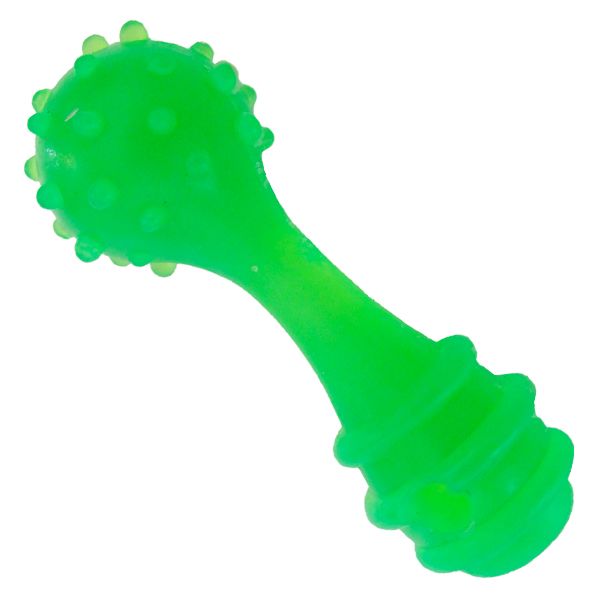 اسباب بازی سگ dumblle bone کد db100