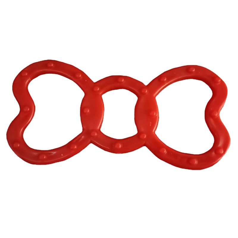 اسباب بازی سگ مدل g_20