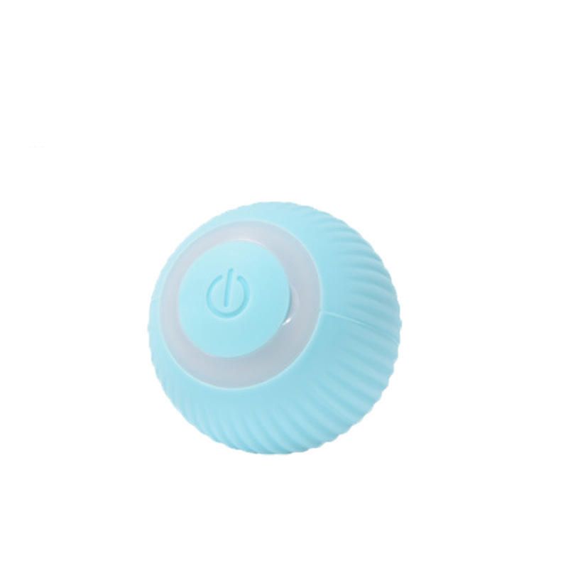 اسباب بازی سگ و گربه آلوا مدل smart