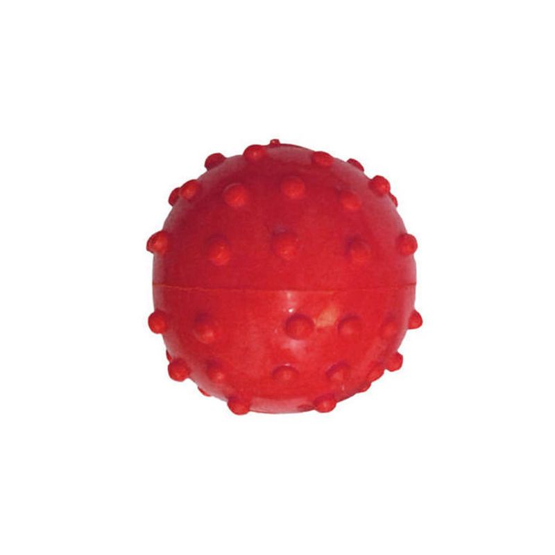 اسباب بازی سگ و گربه طرح گوی مدل toy24