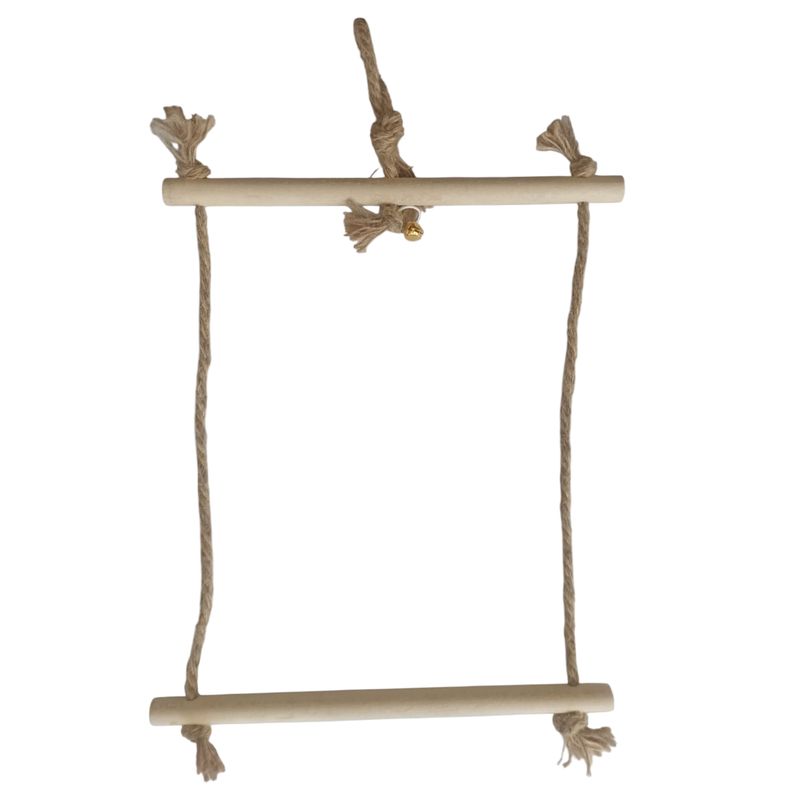 اسباب بازی پرندگان مدل تاپ کد 01