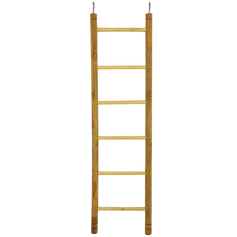 اسباب بازی پرندگان کد 325