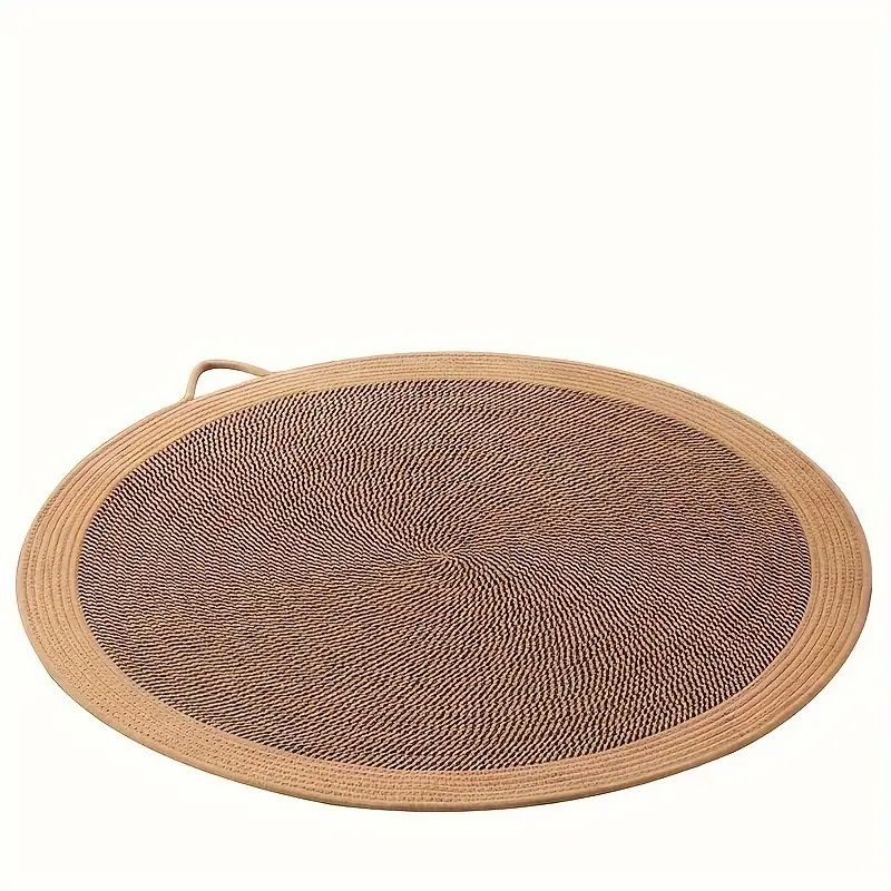 اسکرچر گربه مدل ct4