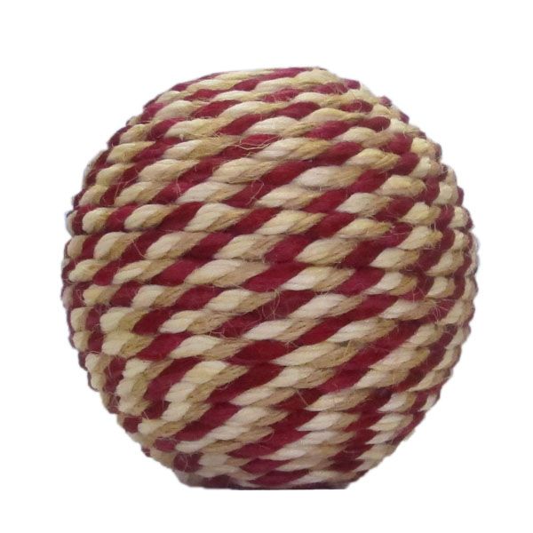اسکرچر گربه مدل s001