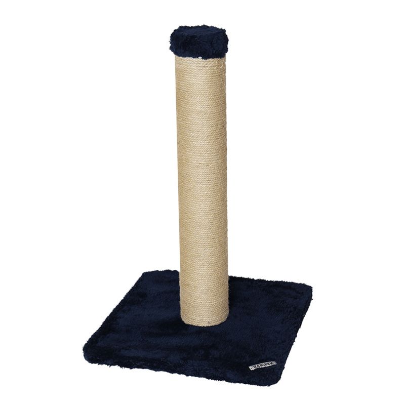 اسکرچر گربه کدیپک مدل classic 1