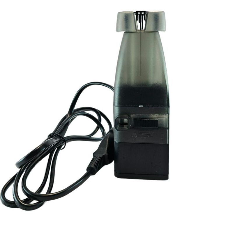 اسکیمر آکواریوم آتمن مدل mk 230