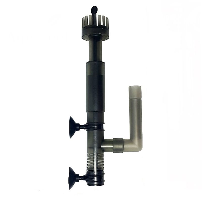 اسکیمر آکواریوم آتمن مدل sk 600