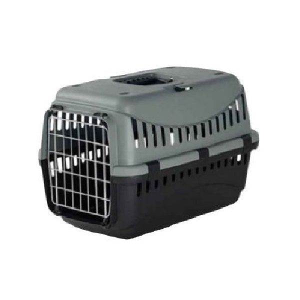 باکس حمل حیوانات مدل pet 50