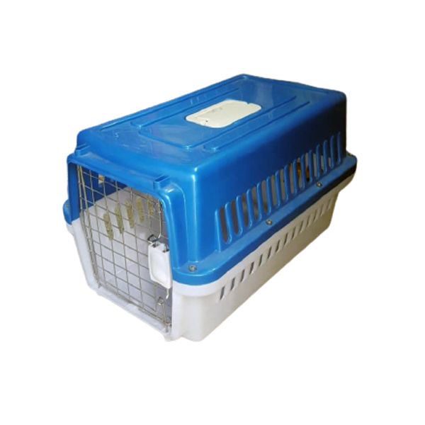 باکس سگ مدل a03